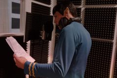 Synchronstimme-Spock-1-scaled