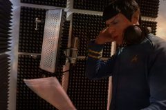 Synchronstimme-Spock-2-scaled
