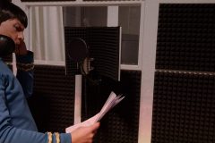 Synchronstimme-Spock-3-scaled