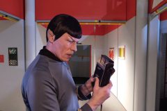 Tricorder-Kopie-scaled