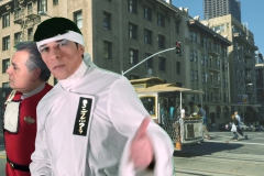 Ueberqueren-der-Strasse