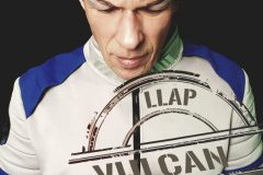 Vulcan-Stempel-Kopie-scaled