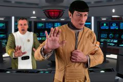 Wayne-Spock-Bridge-new_-scaled