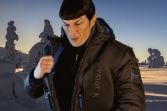 Winter_Spock